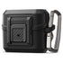 Capa Spigen Galaxy Buds 3 Pro / 3 – Lock Fit